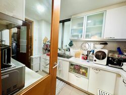 Caribbean At Keppel Bay (D4), Condominium #561986531